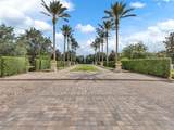 3136 Caribbean Soul Drive - Photo 47