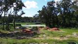 4002 White Heron Drive - Photo 3
