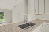 145 Pompei Drive - Photo 16