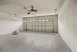 145 Pompei Drive - Photo 17