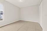145 Pompei Drive - Photo 18