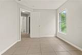 145 Pompei Drive - Photo 19