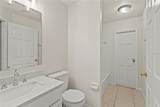 145 Pompei Drive - Photo 20