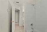 145 Pompei Drive - Photo 21