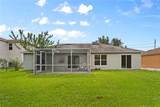 145 Pompei Drive - Photo 22