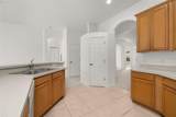 2172 The Oaks Boulevard - Photo 23