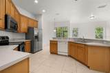 2172 The Oaks Boulevard - Photo 25