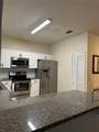 3123 Sun Lake Court - Photo 11