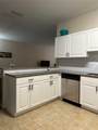 3123 Sun Lake Court - Photo 15