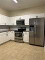 3123 Sun Lake Court - Photo 16