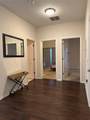 3123 Sun Lake Court - Photo 17