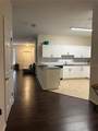 3123 Sun Lake Court - Photo 18