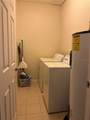 3123 Sun Lake Court - Photo 21