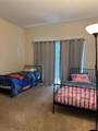 3123 Sun Lake Court - Photo 22