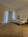3123 Sun Lake Court - Photo 25