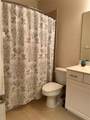 3123 Sun Lake Court - Photo 26