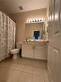 3123 Sun Lake Court - Photo 27