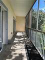 3123 Sun Lake Court - Photo 28