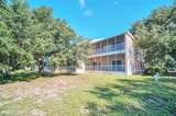 3123 Sun Lake Court - Photo 29