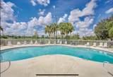 3123 Sun Lake Court - Photo 35