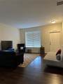 3123 Sun Lake Court - Photo 6