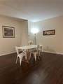 3123 Sun Lake Court - Photo 7