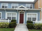 2280 San Vital Drive - Photo 1