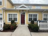 4000 Santa Maria Drive - Photo 1