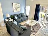 1066 Park Ridge Circle - Photo 5