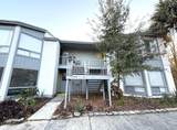 4308 Lakeway Drive - Photo 1