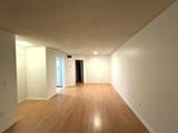 4308 Lakeway Drive - Photo 3