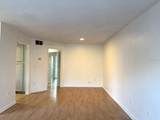 4308 Lakeway Drive - Photo 4