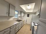 4308 Lakeway Drive - Photo 5