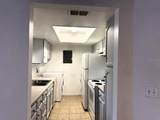4308 Lakeway Drive - Photo 7