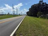 630 Kokomo Road - Photo 2