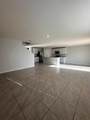 8588 46TH Terrace - Photo 4