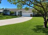 970 Amy Ridge Court - Photo 1