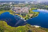 5020 Ronald Reagan Parkway - Photo 10
