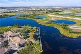 5020 Ronald Reagan Parkway - Photo 11