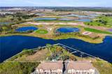 5020 Ronald Reagan Parkway - Photo 12