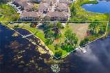 5020 Ronald Reagan Parkway - Photo 13