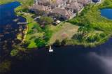 5020 Ronald Reagan Parkway - Photo 14