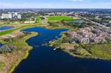 5020 Ronald Reagan Parkway - Photo 16