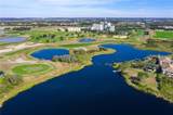 5020 Ronald Reagan Parkway - Photo 17