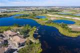 5020 Ronald Reagan Parkway - Photo 18