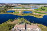 5020 Ronald Reagan Parkway - Photo 19