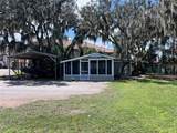 5020 Ronald Reagan Parkway - Photo 21