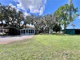 5020 Ronald Reagan Parkway - Photo 22