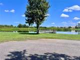 5020 Ronald Reagan Parkway - Photo 23
