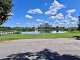 5020 Ronald Reagan Parkway - Photo 24